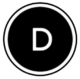 depotnoosa-home-logo-d-circle
