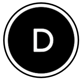 depotnoosa-home-logo-d-circle